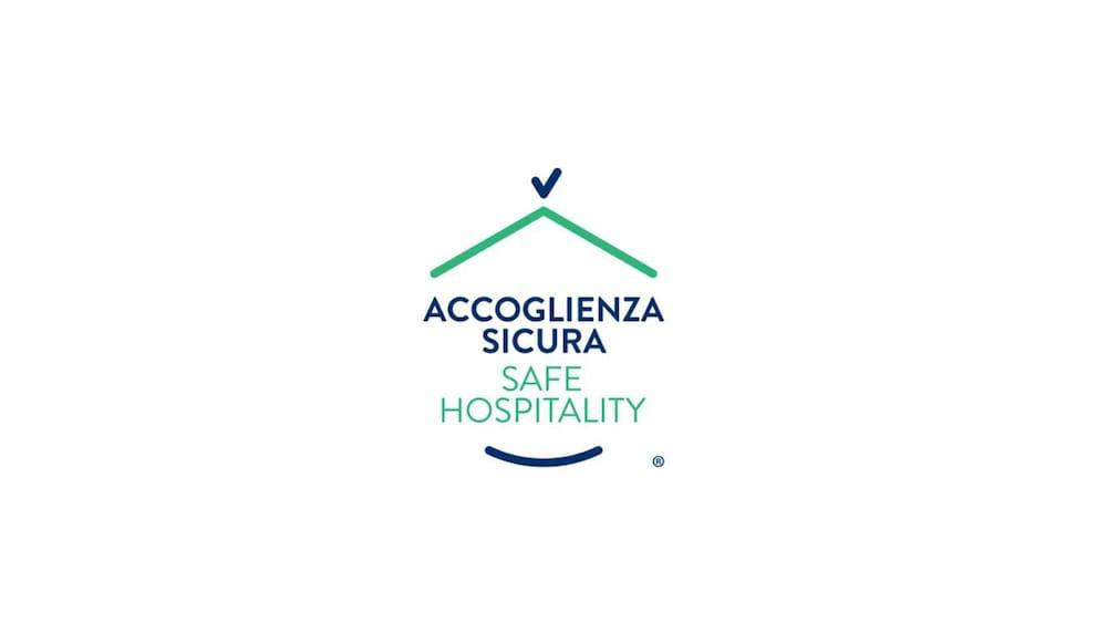 Hotel Gregoriana Rome Bagian luar foto